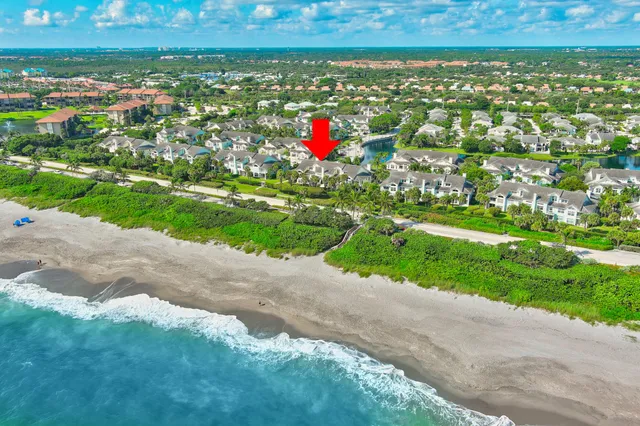 $8,000 | 406 Mainsail Circle, Jupiter, FL 33477