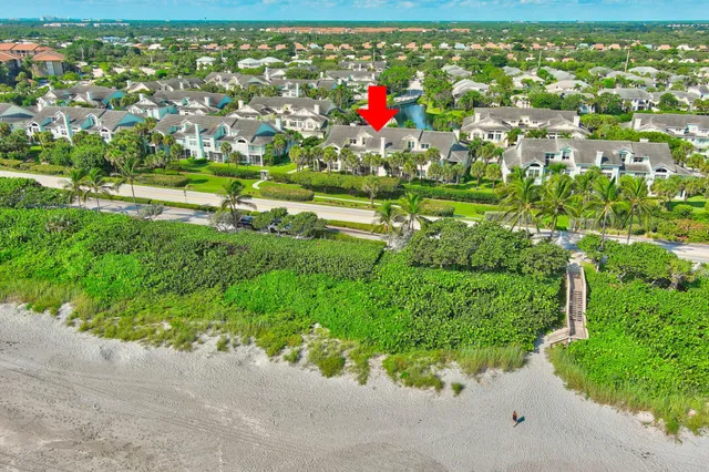 $8,000 | 406 Mainsail Circle, Jupiter, FL 33477