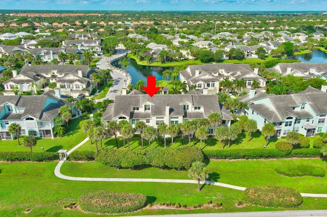 $8,000 | 406 Mainsail Circle, Jupiter, FL 33477