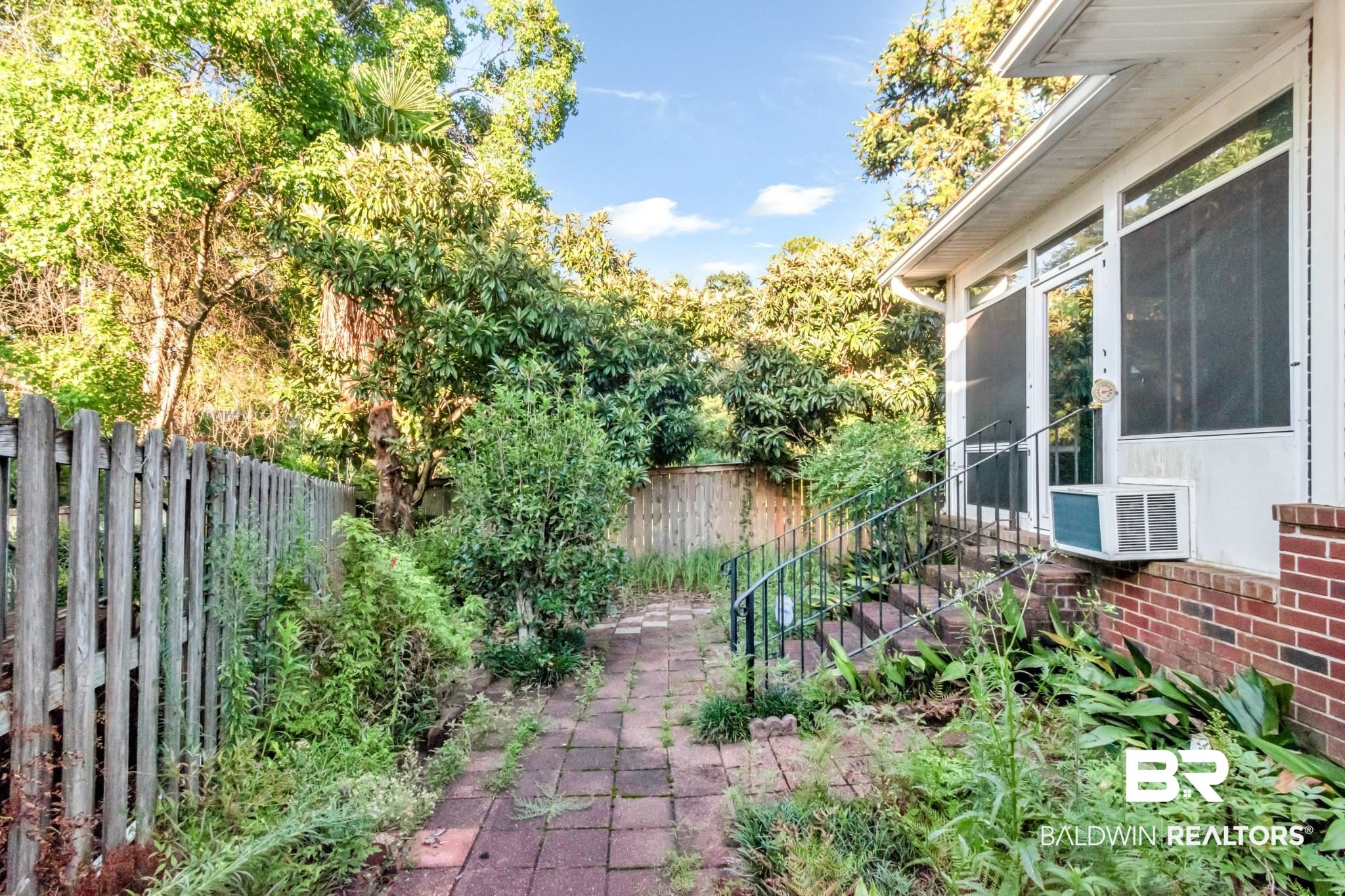 1021 Cross Gates Place Mobile, AL 36609 - Photo 26 of 28