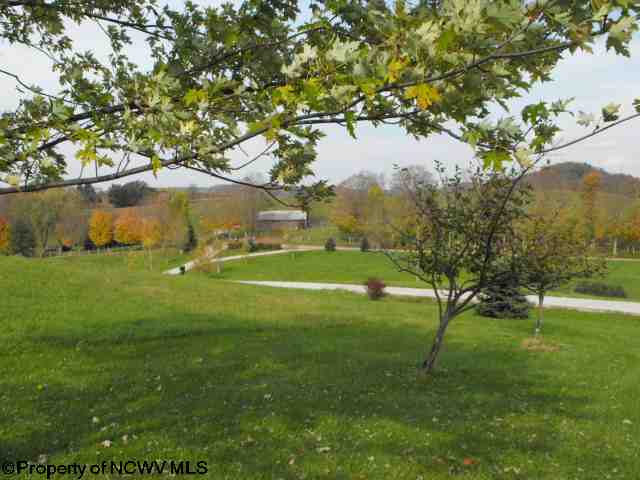 957 Stalnaker Road Montrose, WV 26283 - Photo 15 of 19 Gallery Image 15