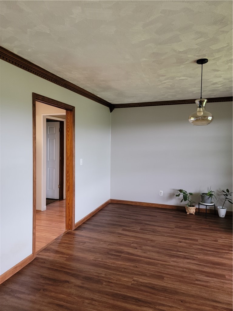 283 Sheff Road New Berlin, NY 13843 - Photo 21 of 50 Gallery Image 21