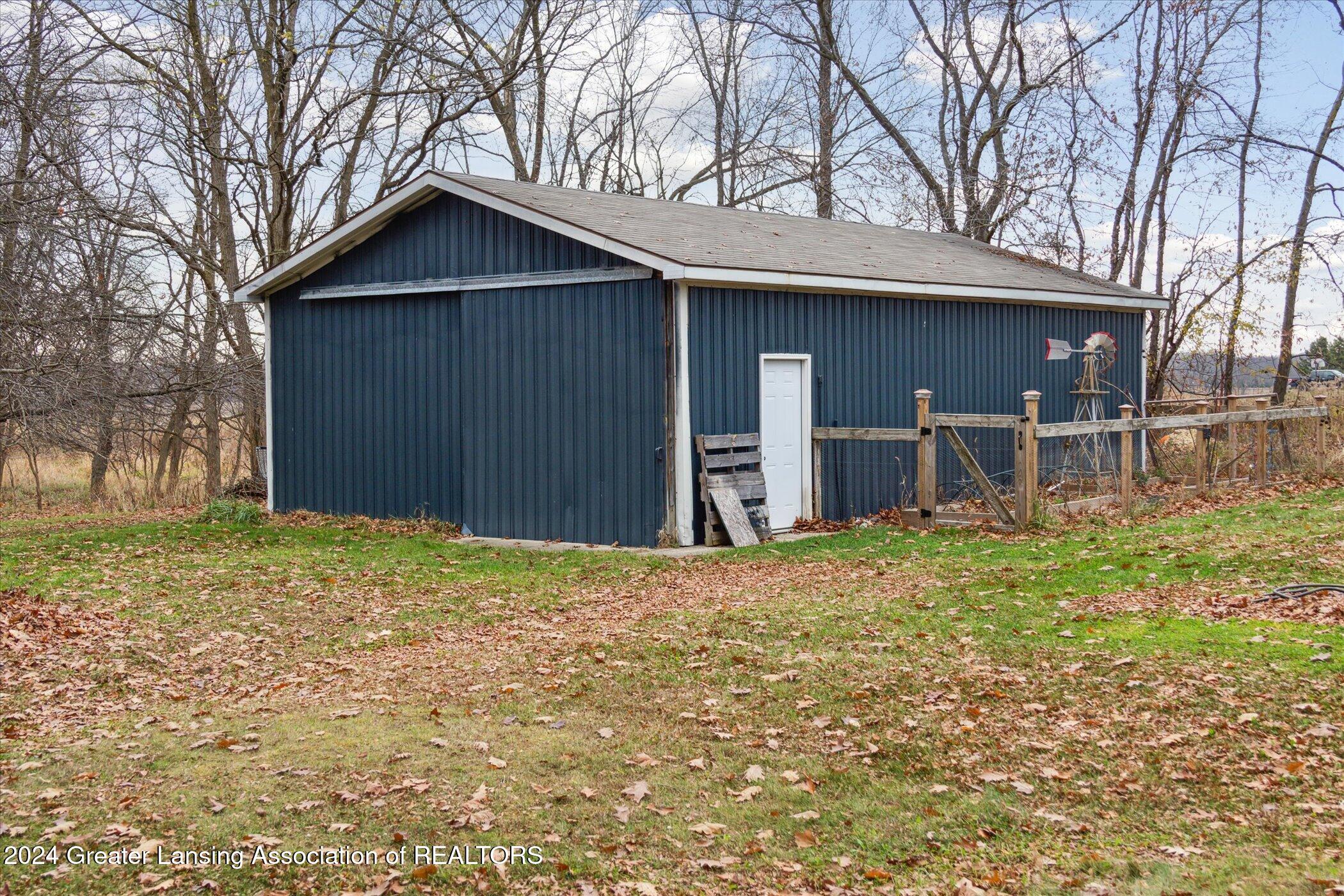10582 Cutler Road Portland, MI 48875 - Photo 48 of 58 45-10582-Cutler-Rd-Portland-MI-48875-Win