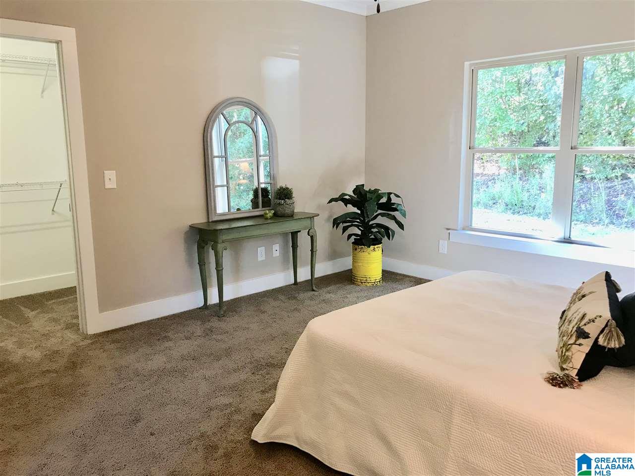5215 Brookside Pass Birmingham, AL 35244 - Photo 22 of 45