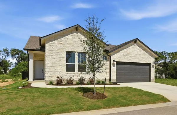 $286,000 | 181 Soldier Street, Kyle, TX 78640