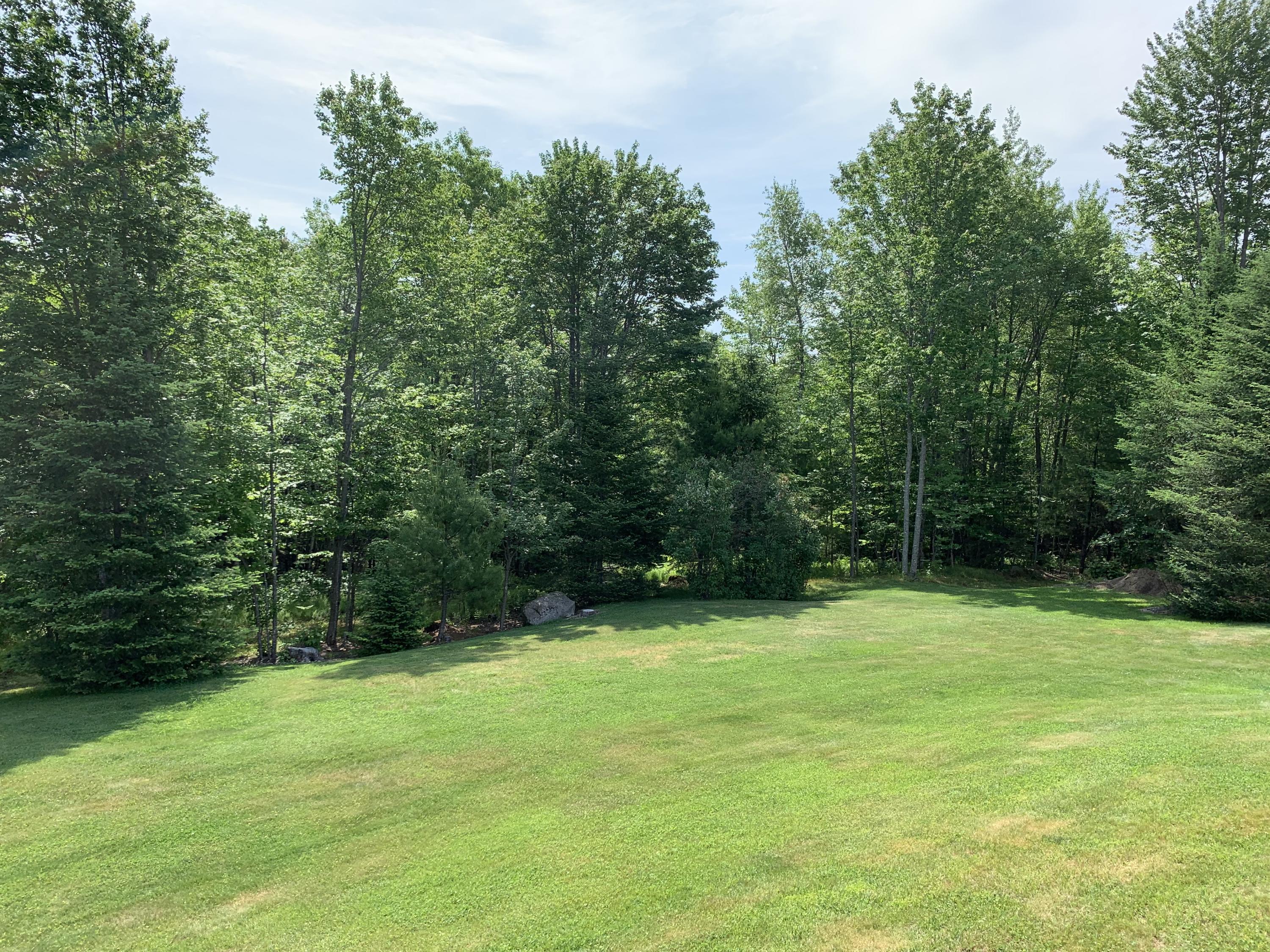 120 Cape Road Standish, ME 04084 - Photo 22 of 34 24