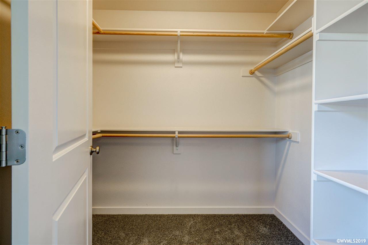34970 Lahaina Loop Road Pacific City, OR 97135 - Photo 18 of 29 Gallery Image 18