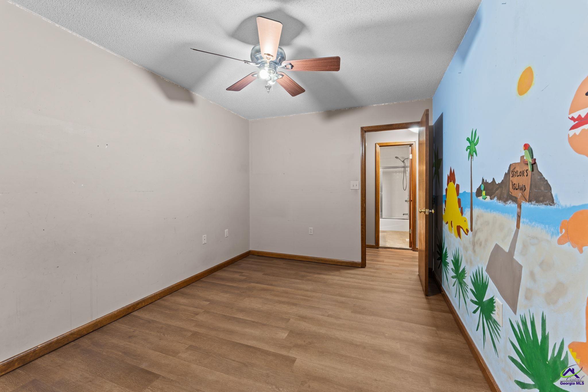 5682 Hartley Bridge Road Macon, GA 31216 - Photo 26 of 100 Gallery Image 26
