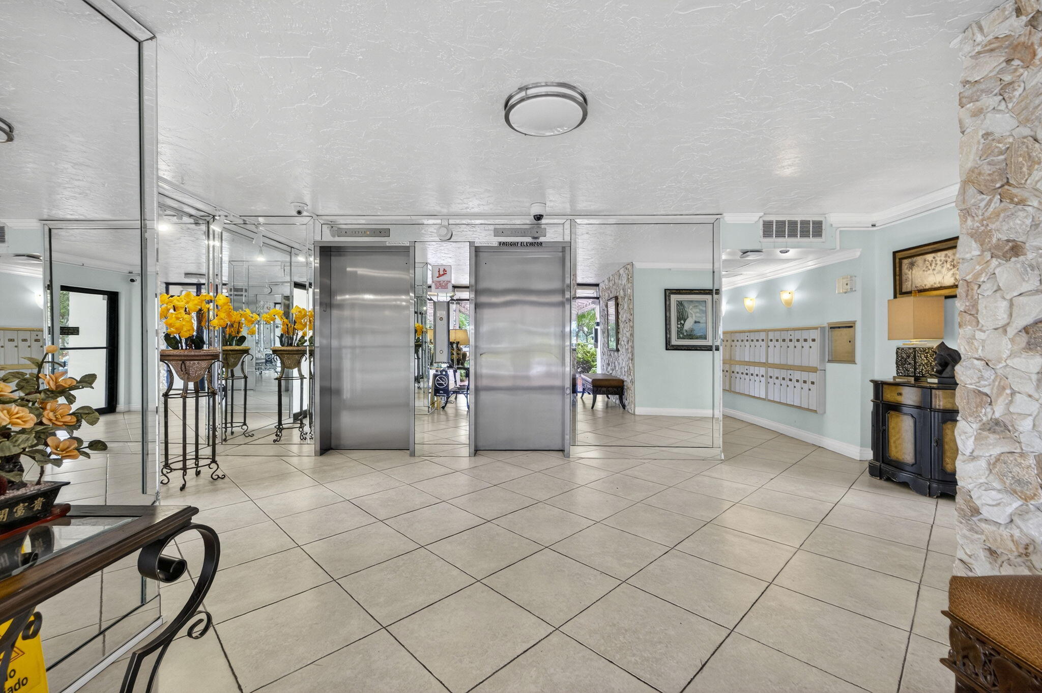 3091 North Course Drive, Unit 710 Pompano Beach, FL 33069 - Photo 36 of 46