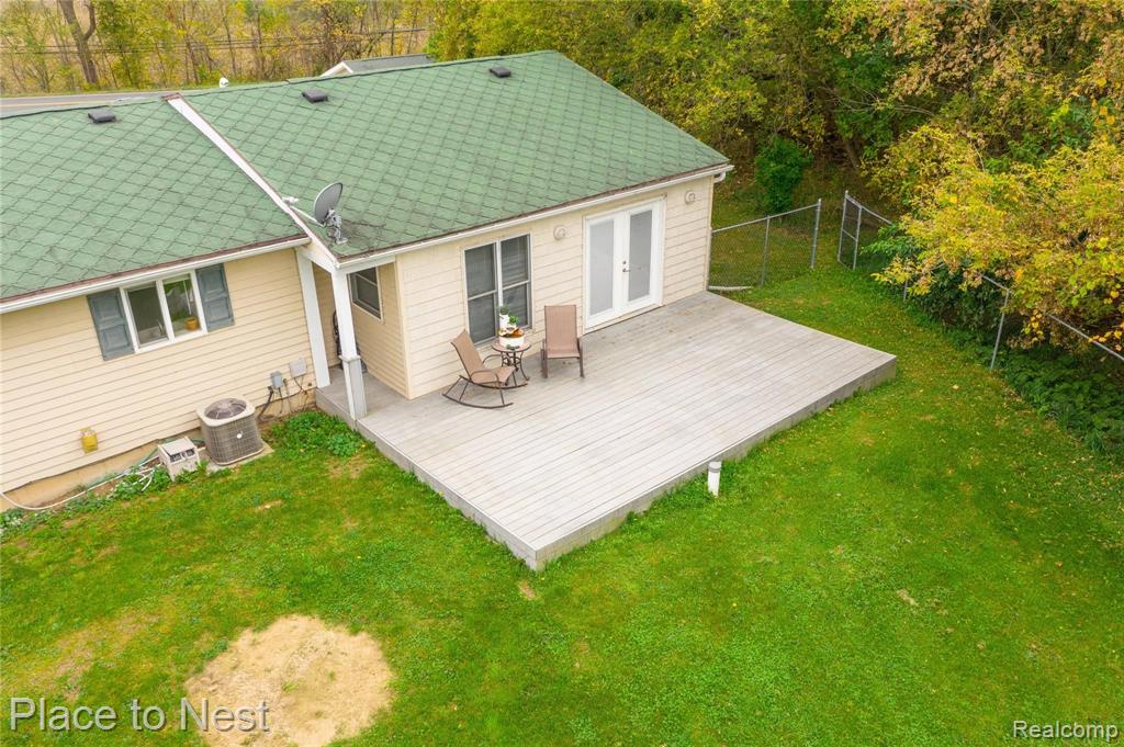 14623 Wacousta Road Grand Ledge, MI 48837 - Photo 40 of 51