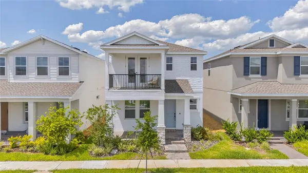 $730,000 | 15591 Gentle Rain Drive, Winter Garden, FL 34787