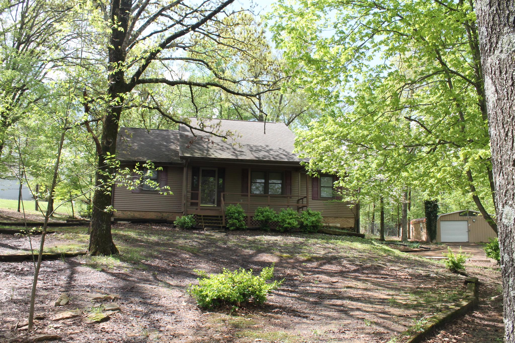 5625 Princeton Road Hopkinsville, KY 42240 - Photo 1 of 28 Gallery Image 1
