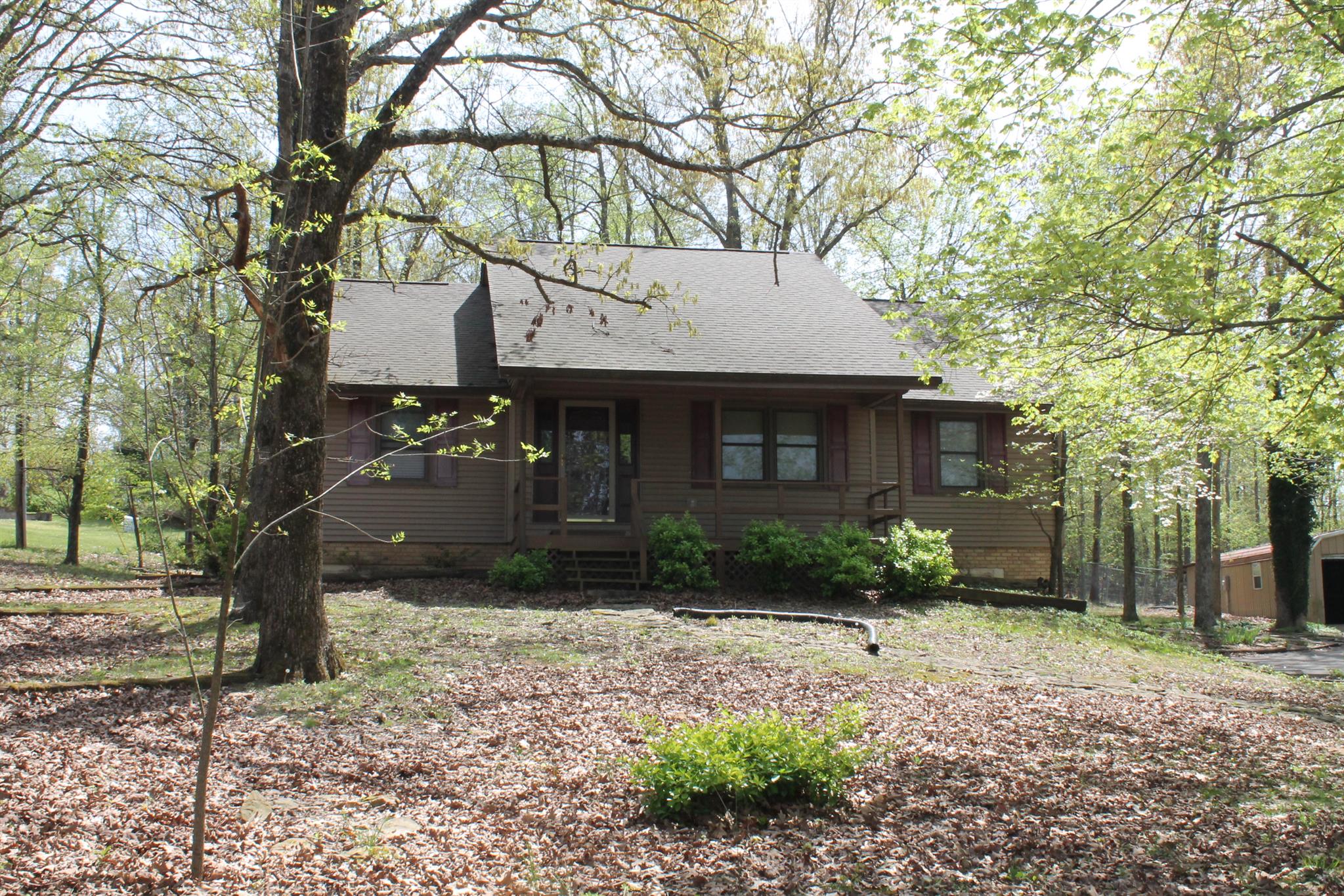 5625 Princeton Road Hopkinsville, KY 42240 - Photo 2 of 28 Gallery Image 2