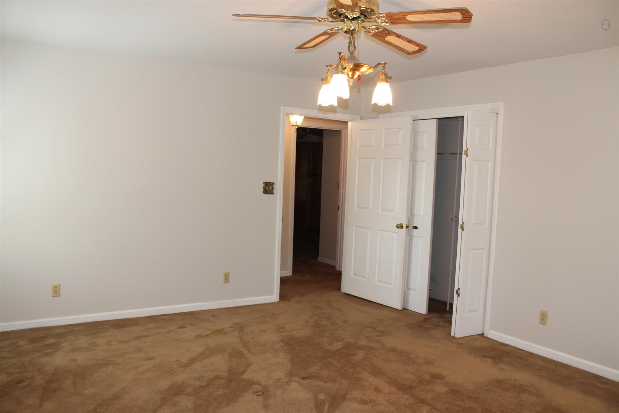5625 Princeton Road Hopkinsville, KY 42240 - Photo 11 of 28 Gallery Image 11