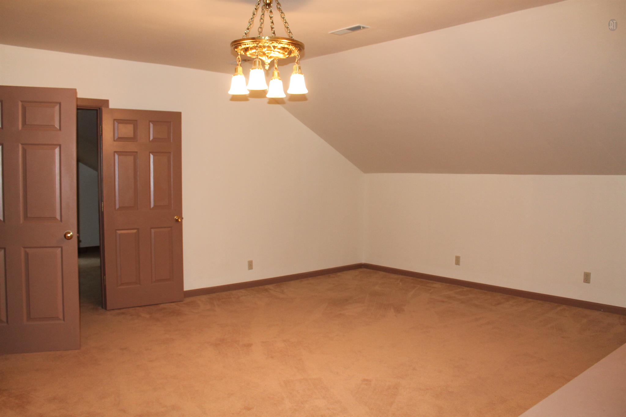 5625 Princeton Road Hopkinsville, KY 42240 - Photo 14 of 28 Gallery Image 14