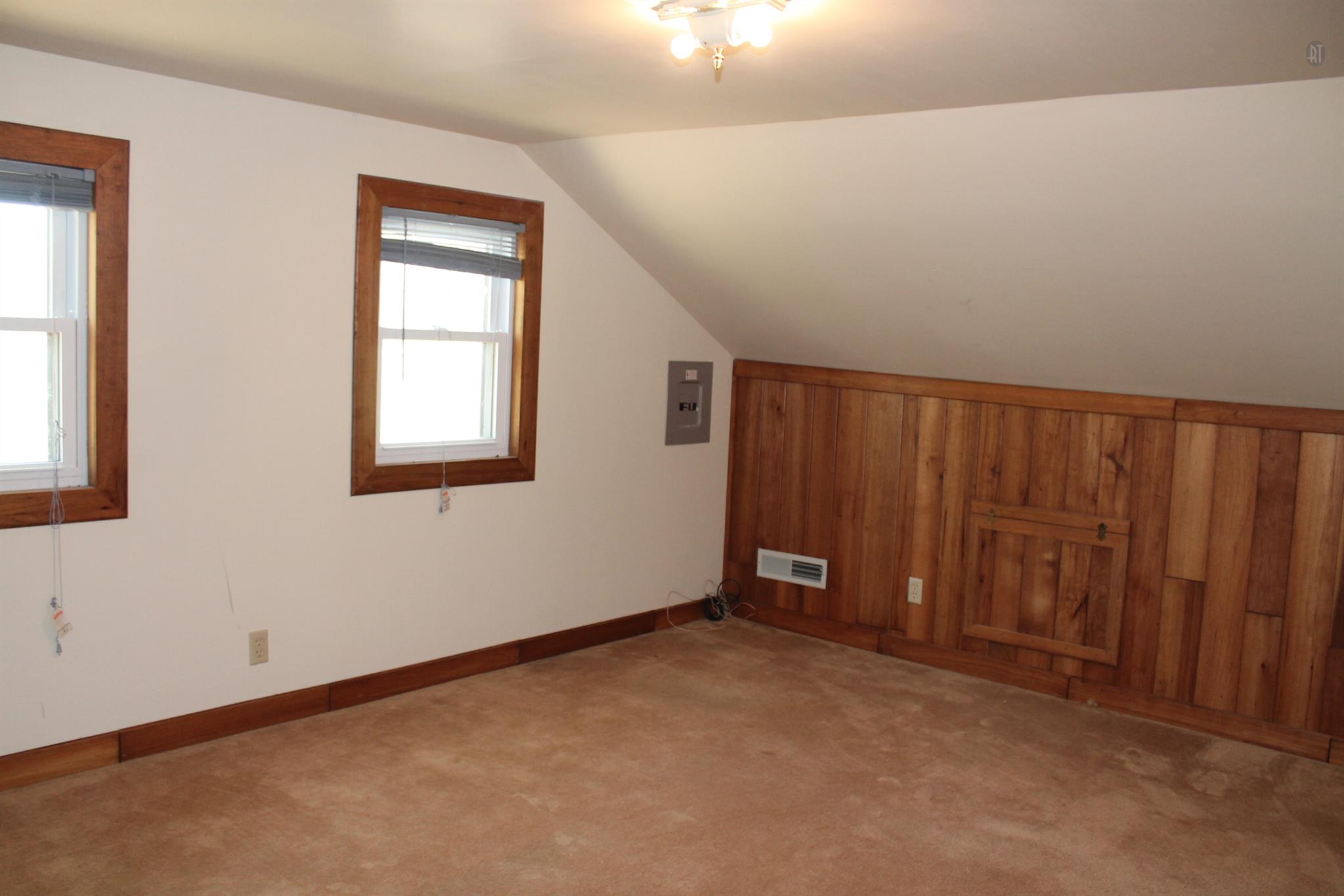 5625 Princeton Road Hopkinsville, KY 42240 - Photo 15 of 28 Gallery Image 15