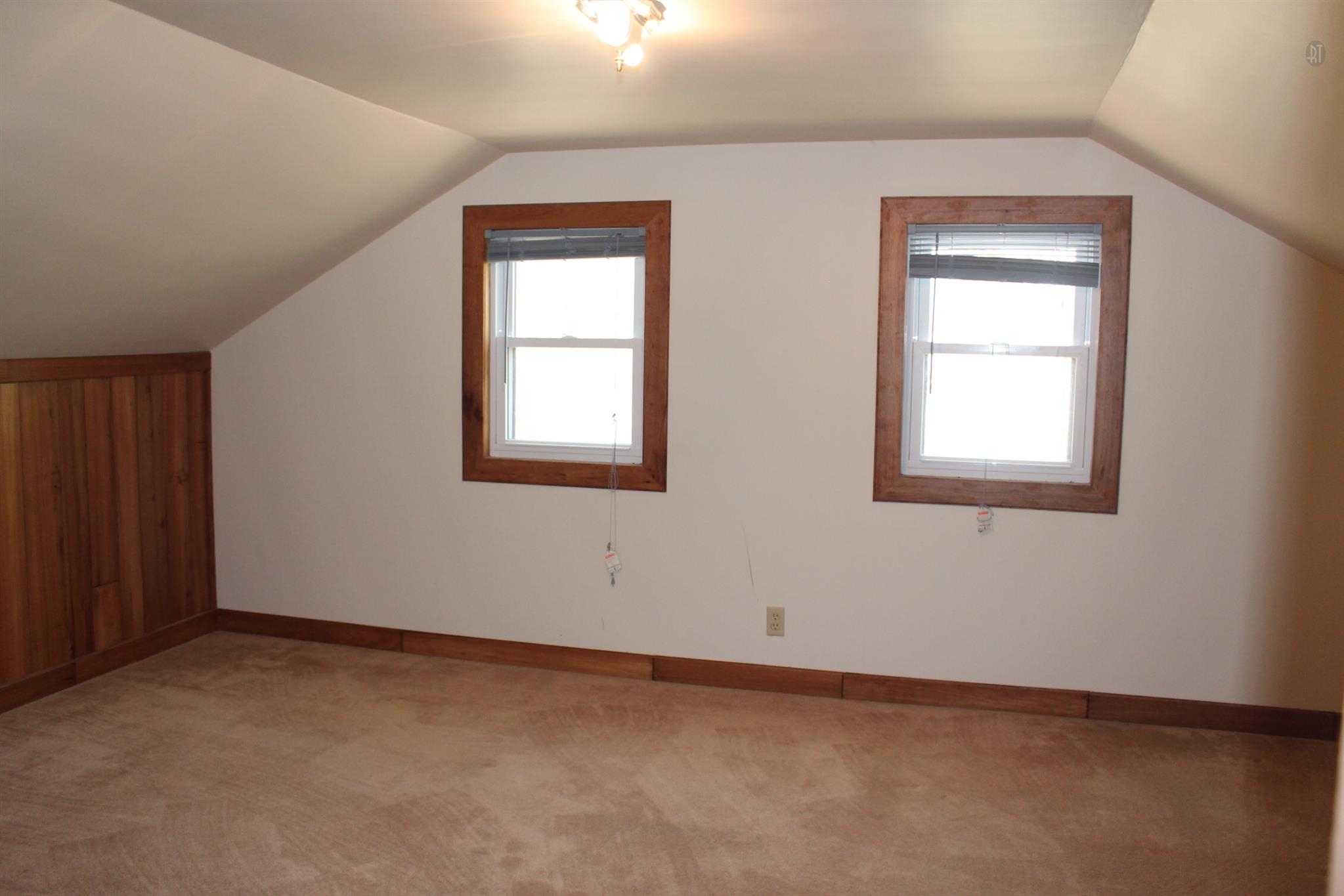 5625 Princeton Road Hopkinsville, KY 42240 - Photo 16 of 28 Gallery Image 16