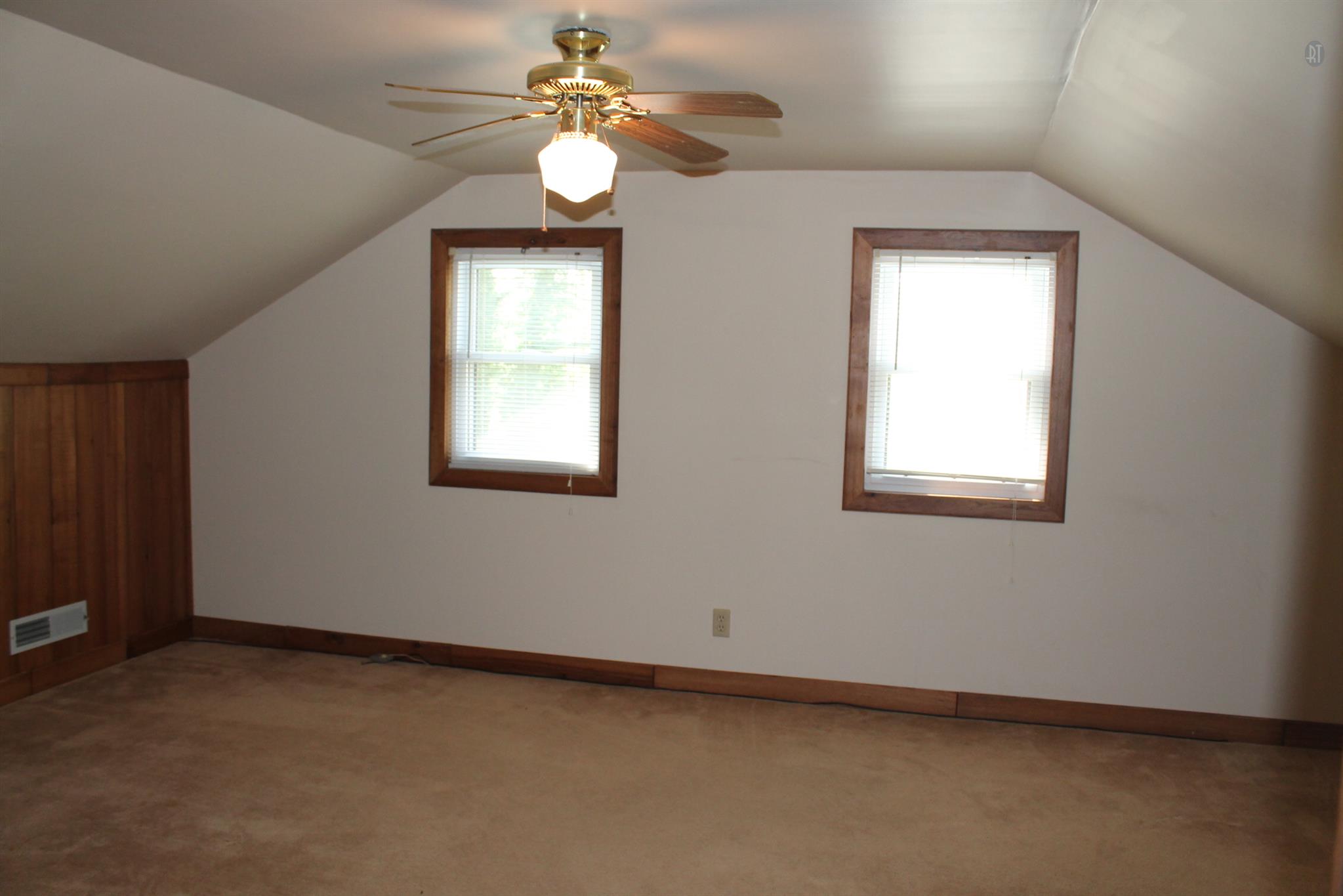 5625 Princeton Road Hopkinsville, KY 42240 - Photo 17 of 28 Gallery Image 17