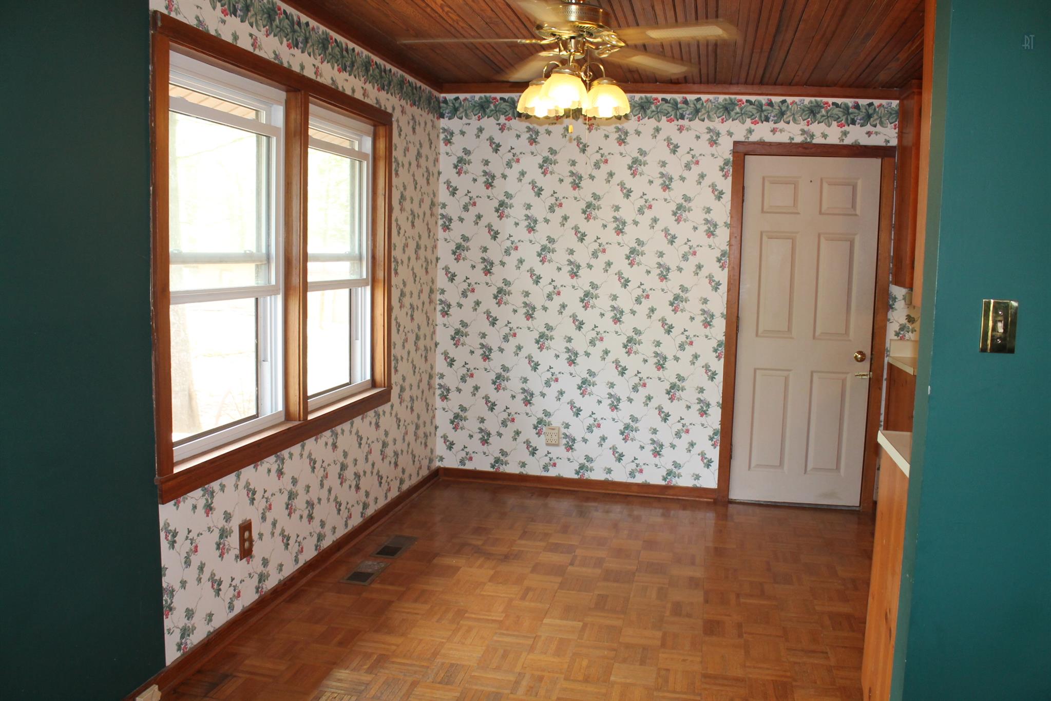 5625 Princeton Road Hopkinsville, KY 42240 - Photo 18 of 28 Gallery Image 18