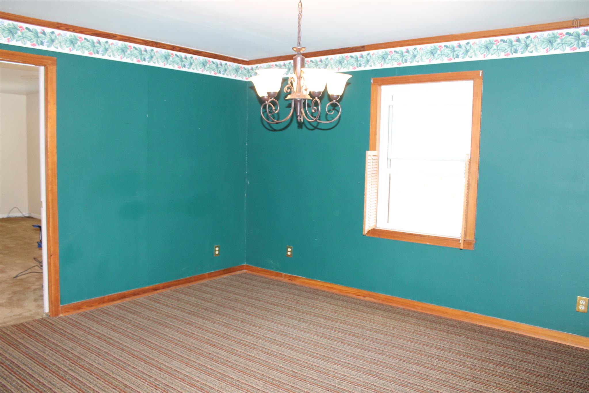 5625 Princeton Road Hopkinsville, KY 42240 - Photo 19 of 28 Gallery Image 19