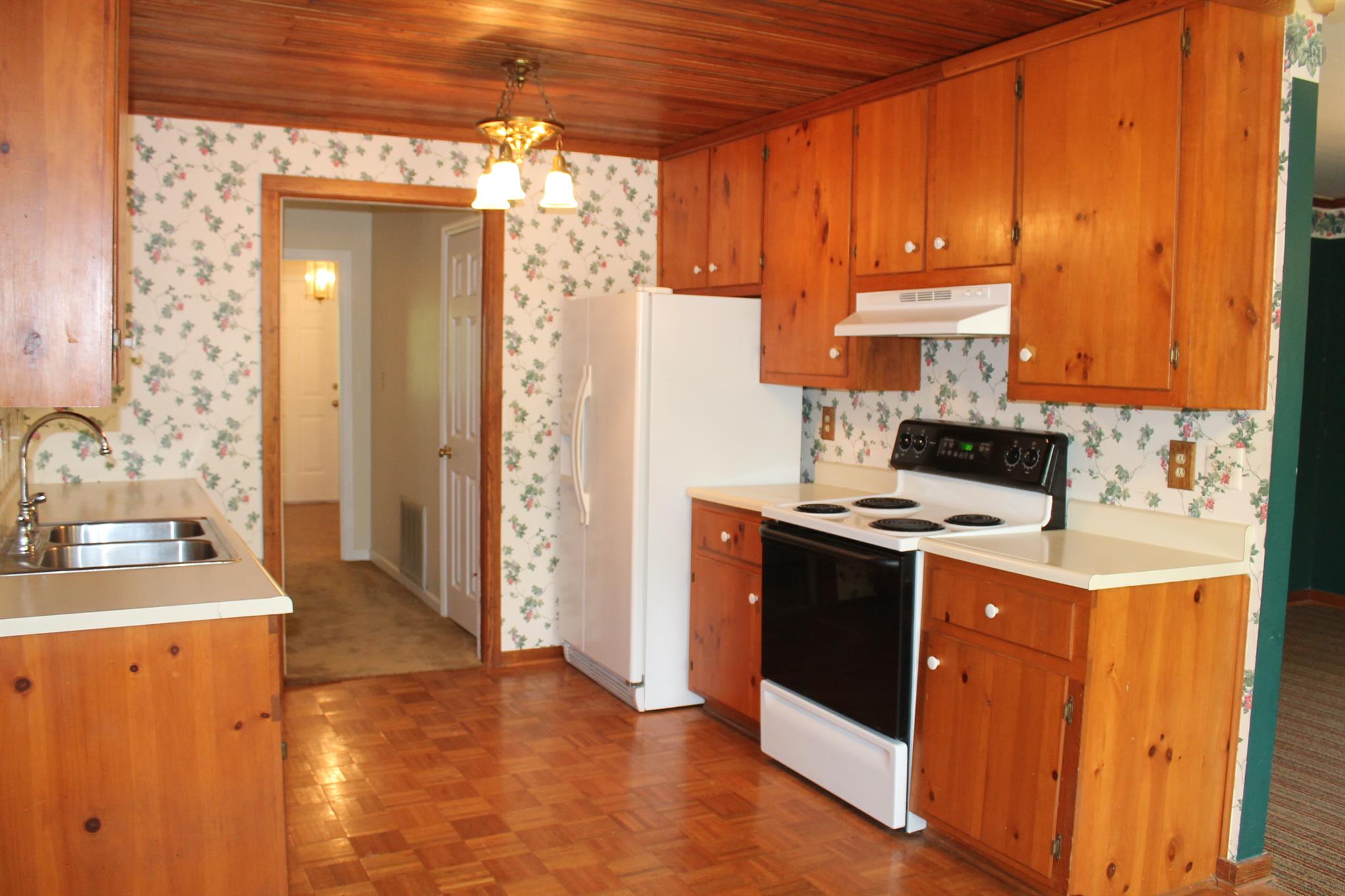 5625 Princeton Road Hopkinsville, KY 42240 - Photo 20 of 28 Gallery Image 20