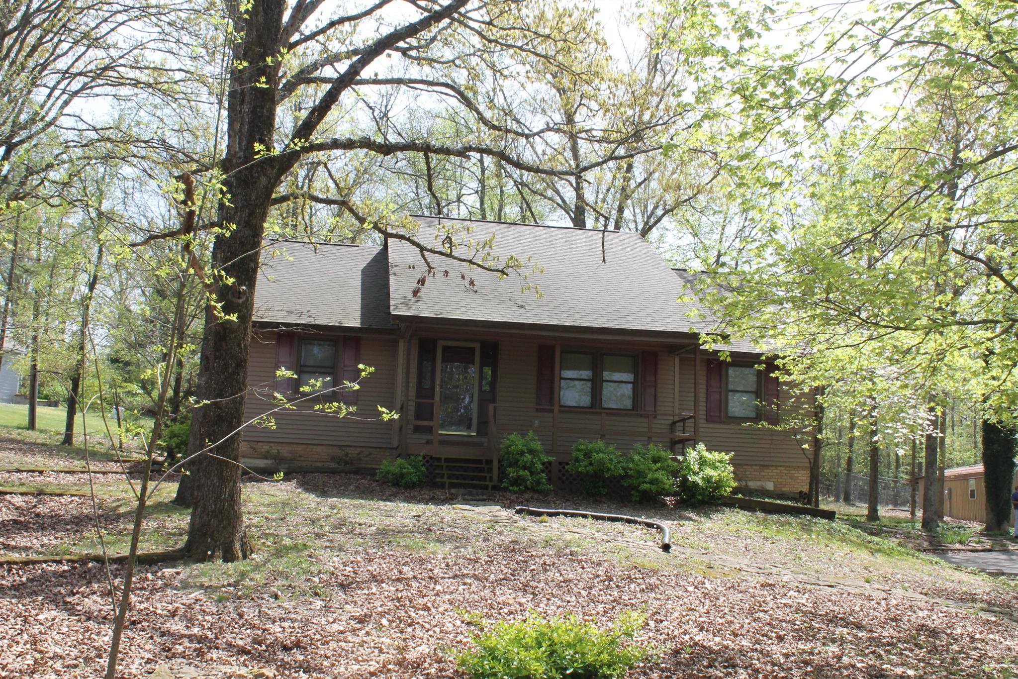 5625 Princeton Road Hopkinsville, KY 42240 - Photo 3 of 28 Gallery Image 3