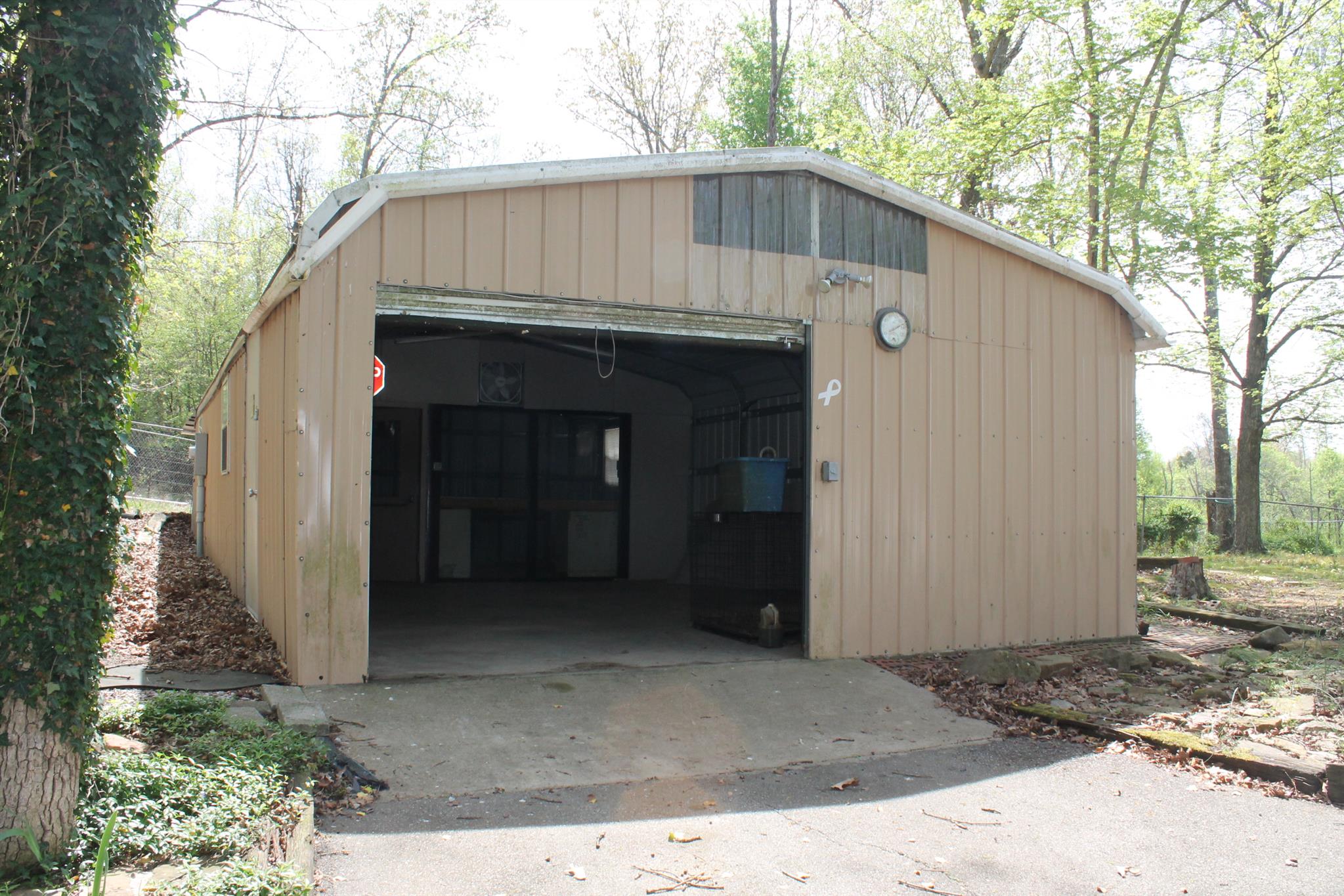 5625 Princeton Road Hopkinsville, KY 42240 - Photo 25 of 28 Gallery Image 25