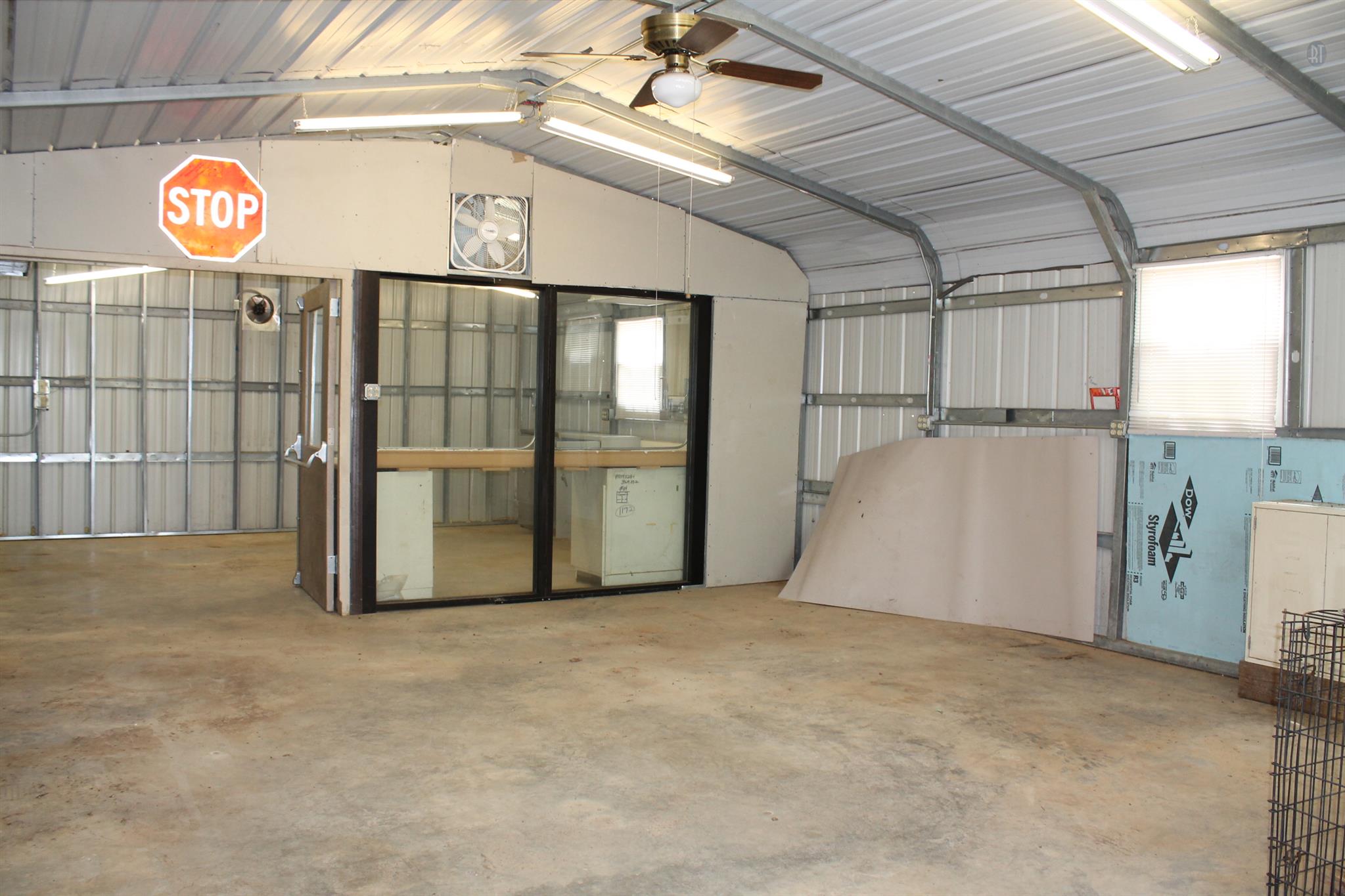 5625 Princeton Road Hopkinsville, KY 42240 - Photo 27 of 28 Gallery Image 27