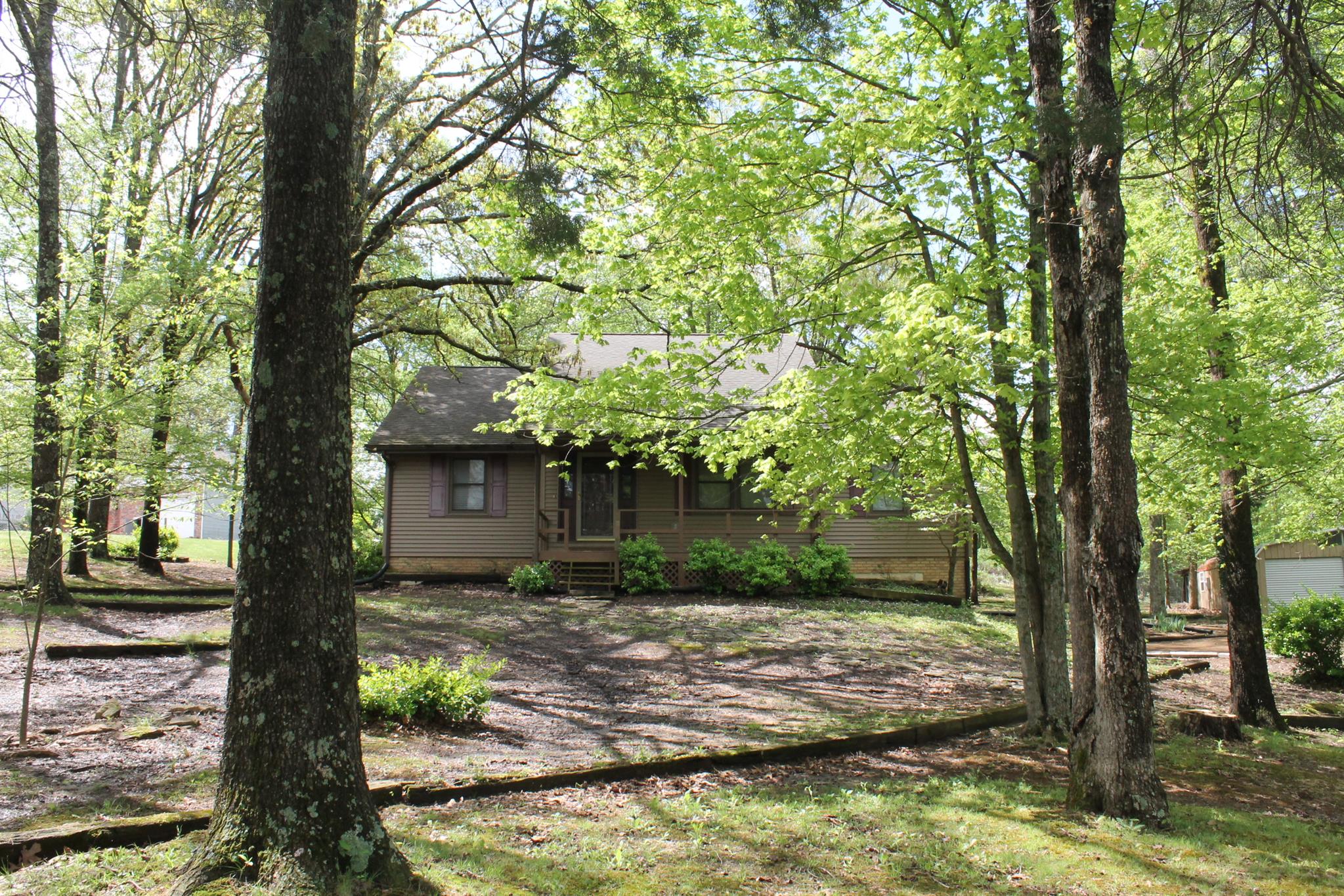 5625 Princeton Road Hopkinsville, KY 42240 - Photo 28 of 28 Gallery Image 28