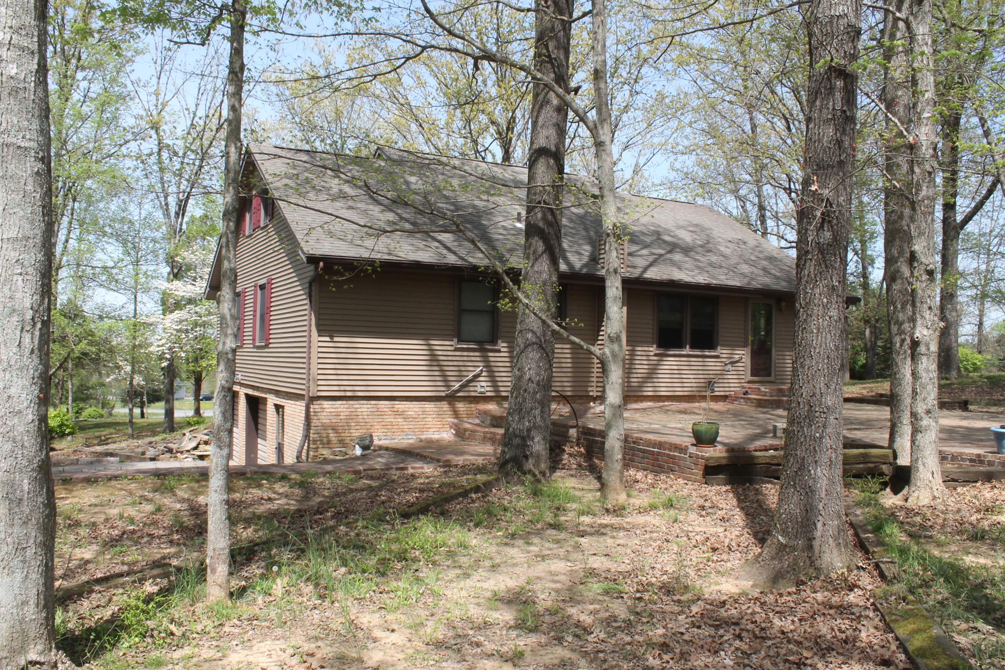 5625 Princeton Road Hopkinsville, KY 42240 - Photo 5 of 28 Gallery Image 5