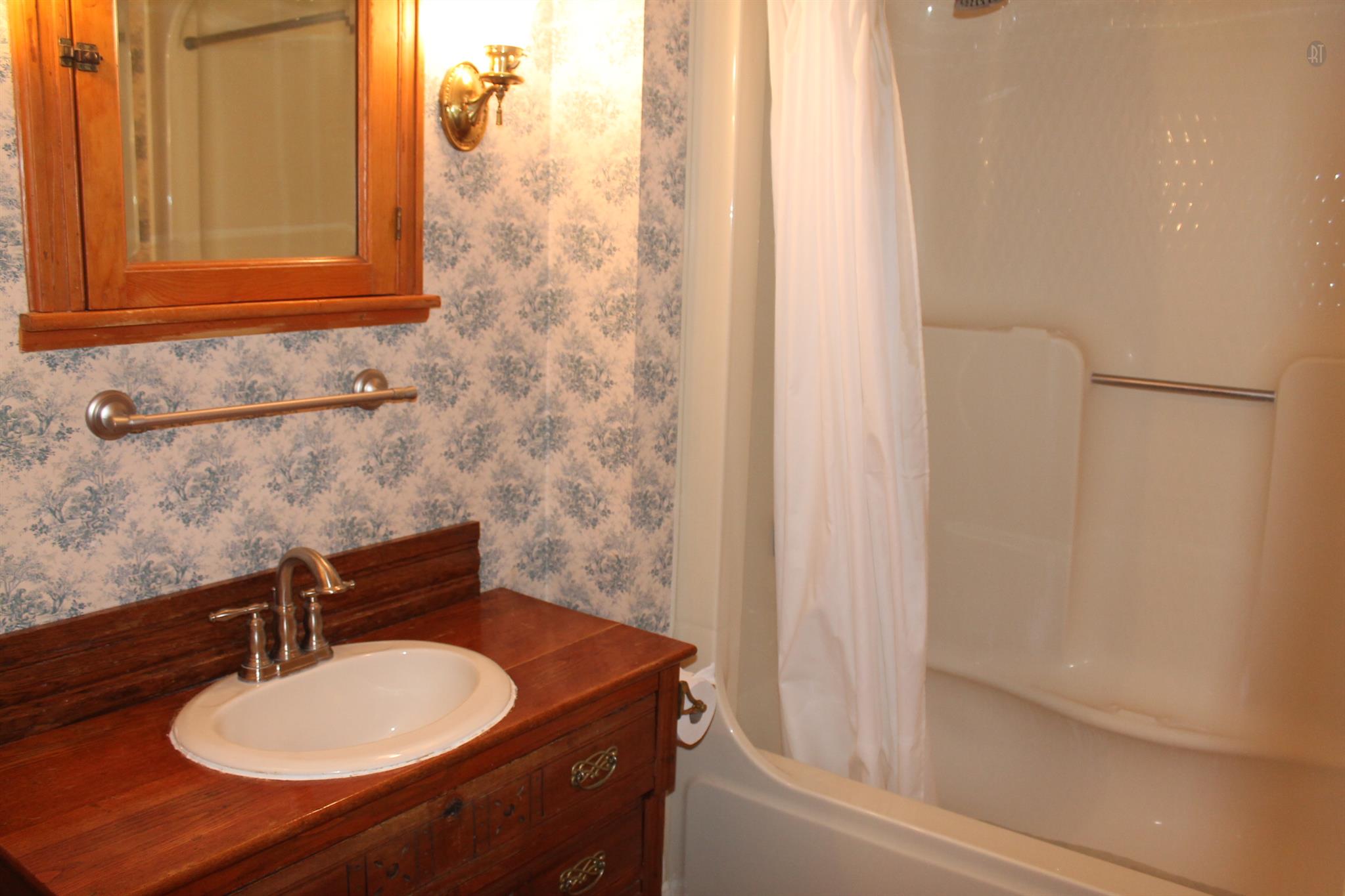 5625 Princeton Road Hopkinsville, KY 42240 - Photo 9 of 28 Gallery Image 9
