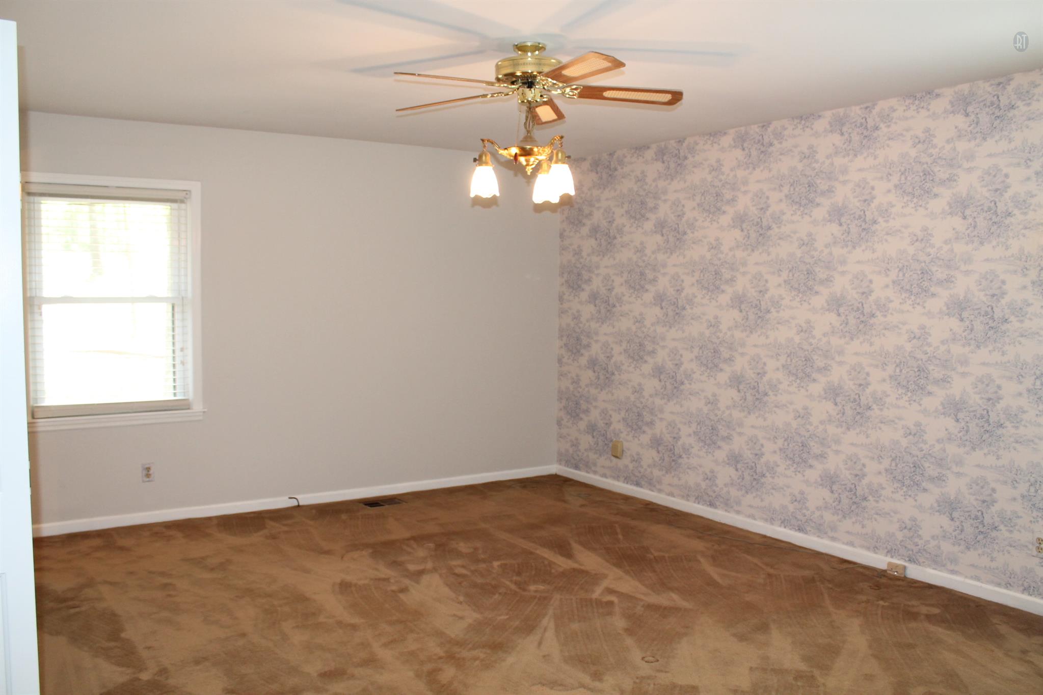 5625 Princeton Road Hopkinsville, KY 42240 - Photo 10 of 28 Gallery Image 10