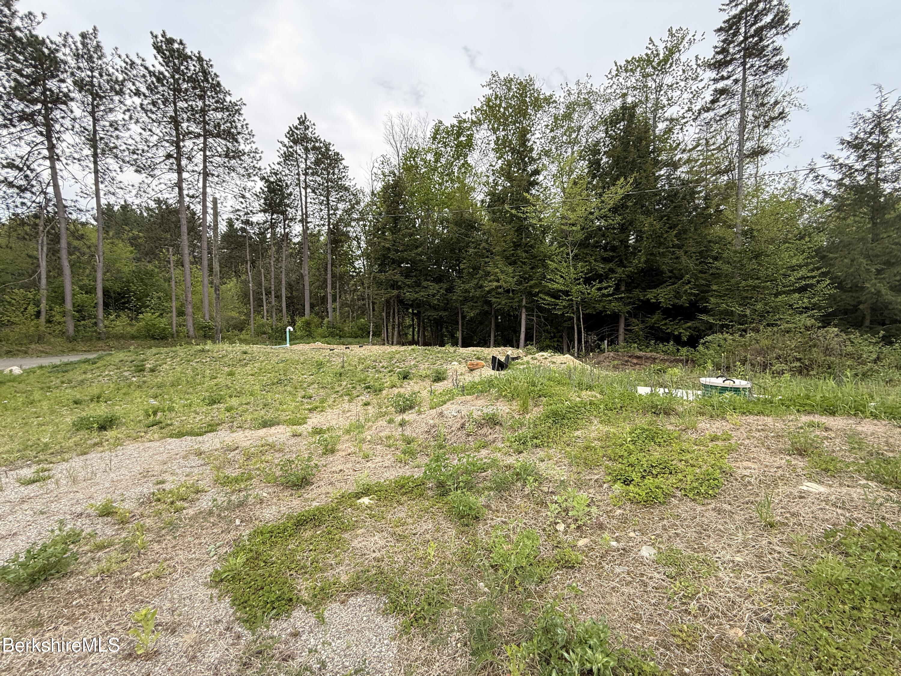 15 Haskell Road Peru, MA 01235 - Photo 23 of 28 IMG_3701
