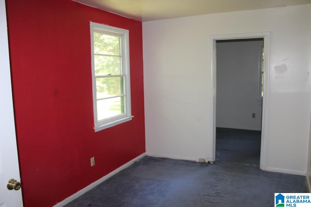 2740 5th Street Northeast Center Point, AL 35215 - Photo 26 of 30 Gallery Image 26
