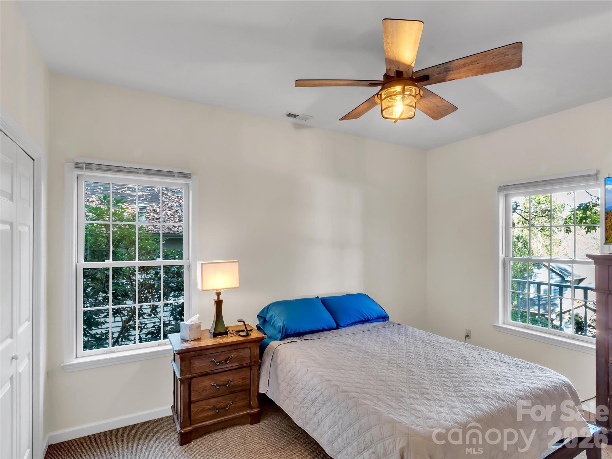 132 Aldersgate Road Waynesville, NC 28786 - Photo 34 of 41 Gallery Image 34