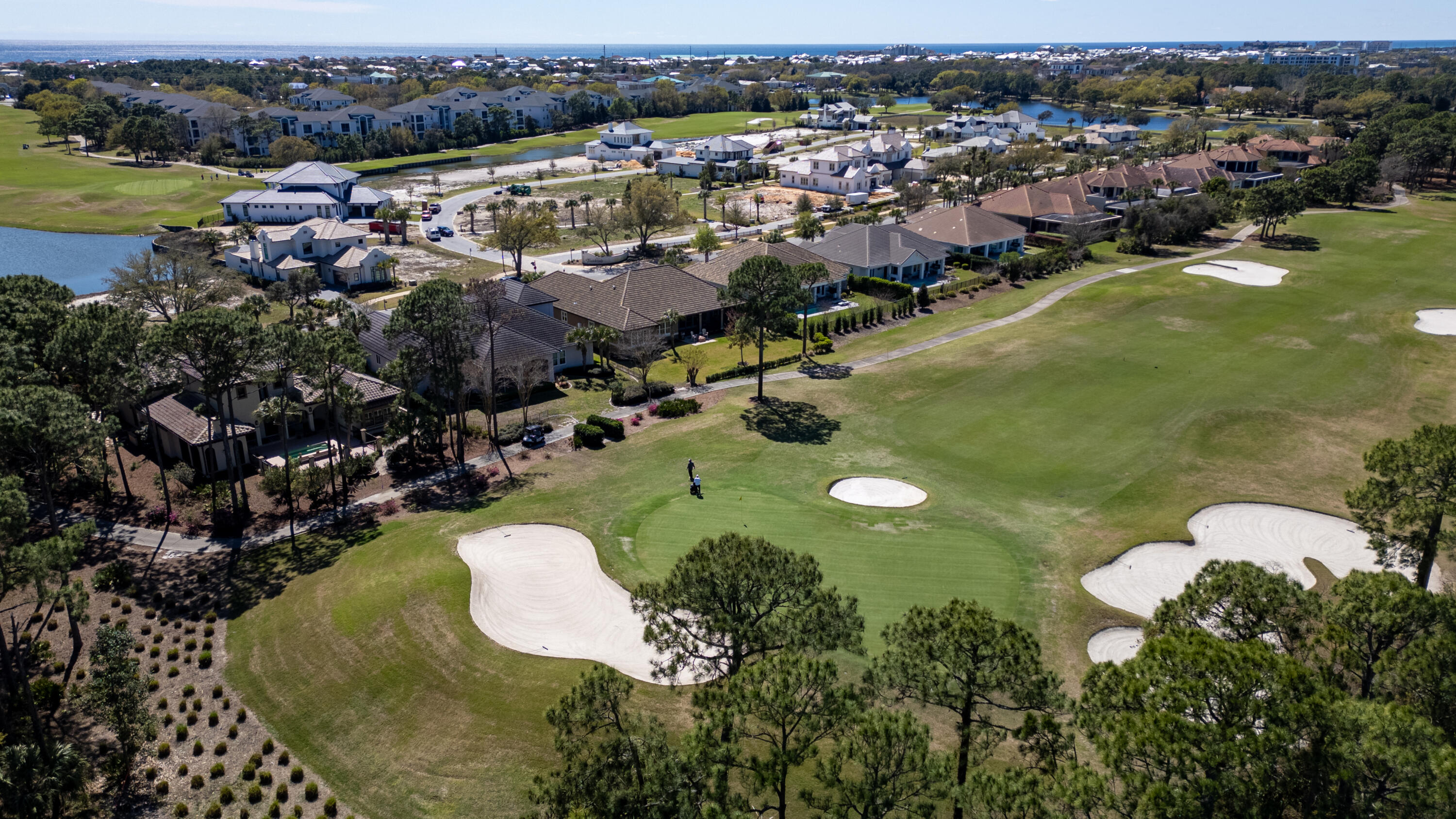 4575 Sailmaker Lane Destin, FL 32541 - Photo 72 of 83 What a Vista