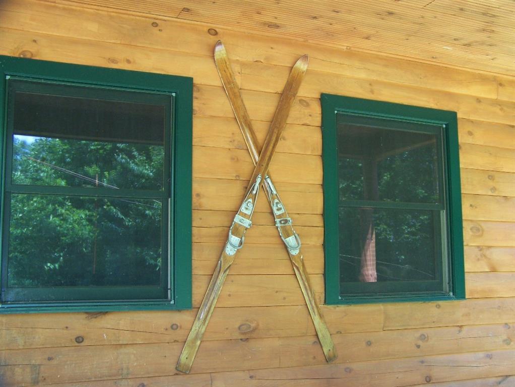 32 Ironwood Road Porter, ME 04068 - Photo 7 of 21 Photo
