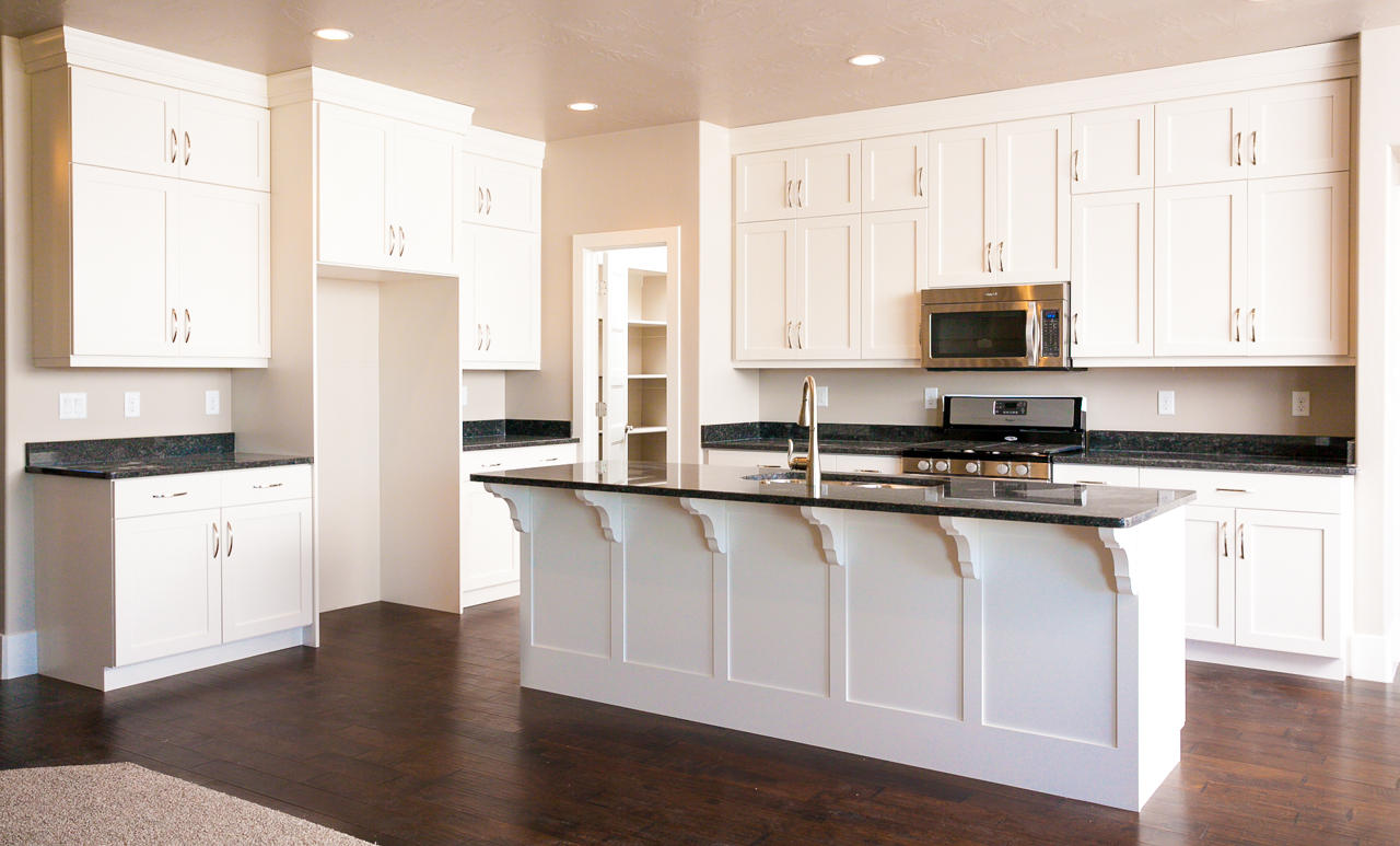 2670 East Rasmussen Street St. George, UT 84790 - Photo 1 of 1 Rasmussen (7 of 24)