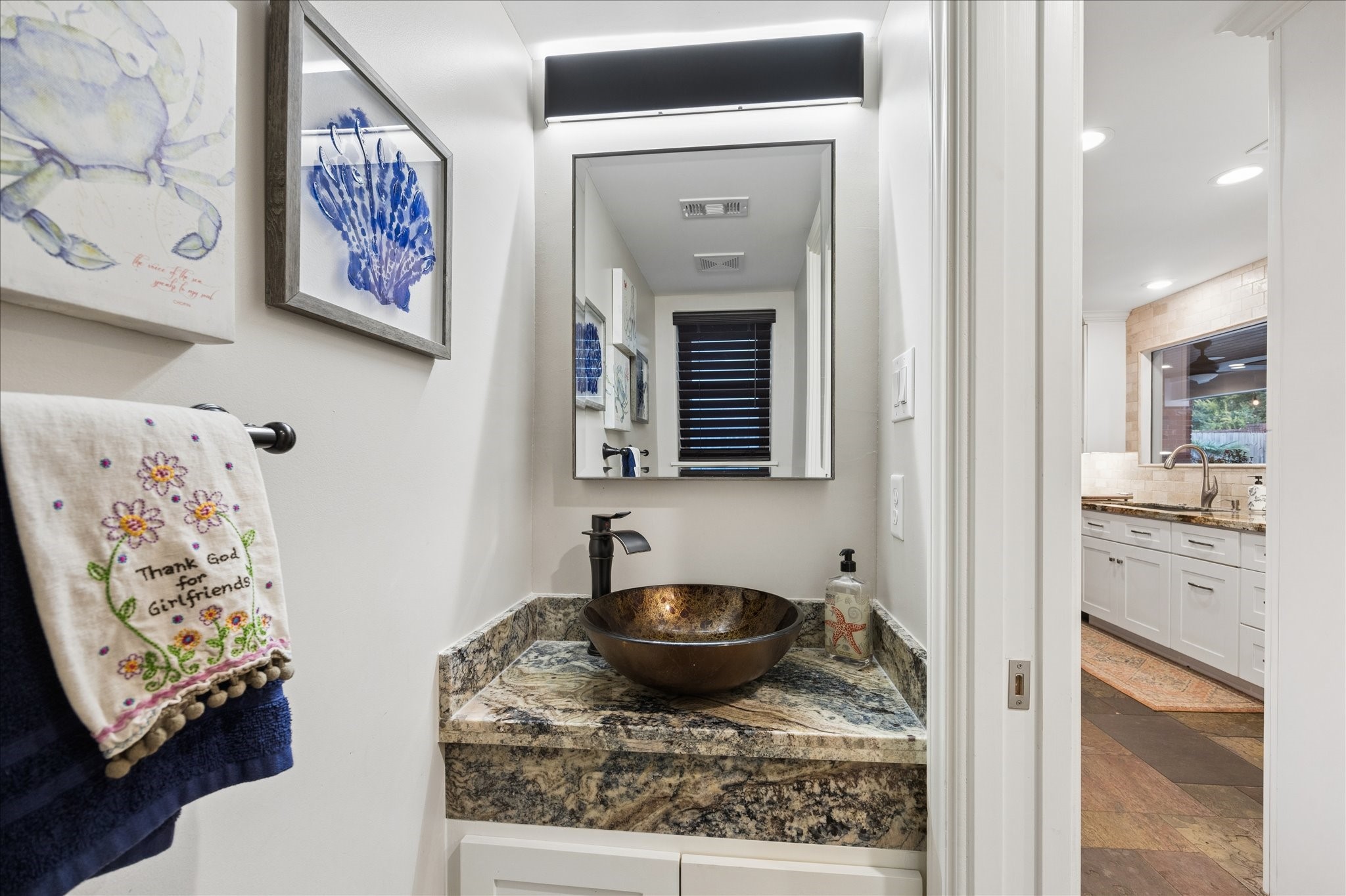13723 Taylorcrest Road Houston, TX 77079 - Photo 30 of 39 Gallery Image 30