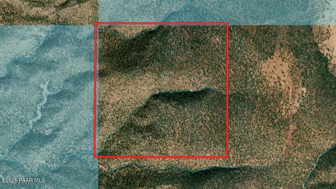 30109002 B Off Retirement Road Seligman, AZ 86337 - Photo 12 of 12 a view of a bird bath