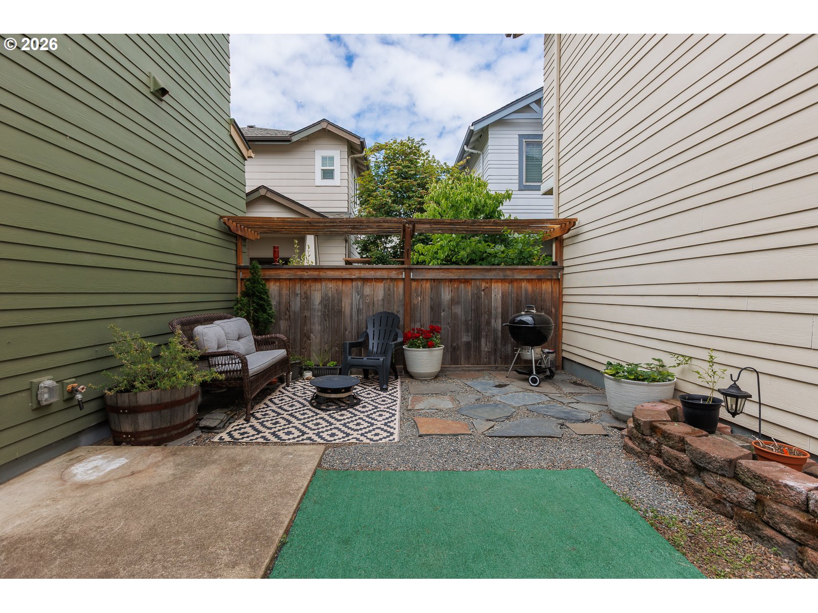 1653 Riley Lane Eugene, OR 97402 - Photo 36 of 41