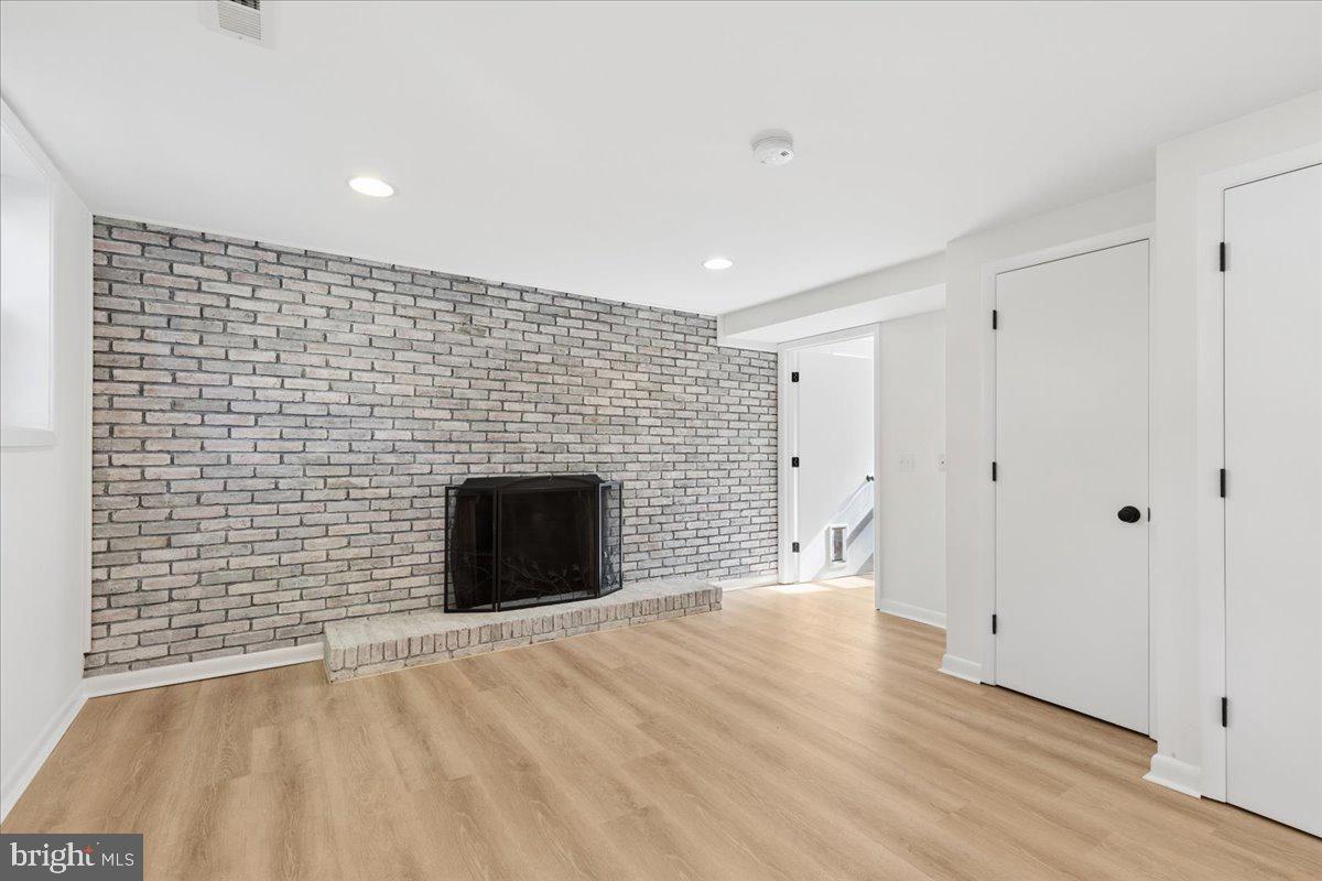 130 Brent Road Arnold, MD 21012 - Photo 20 of 46