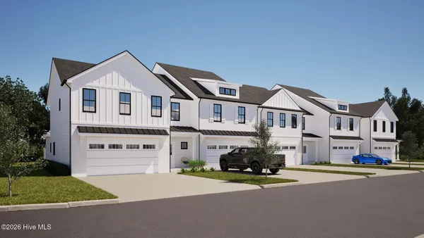 $334,900 | Undisclosed Address, Greenville, NC 27858