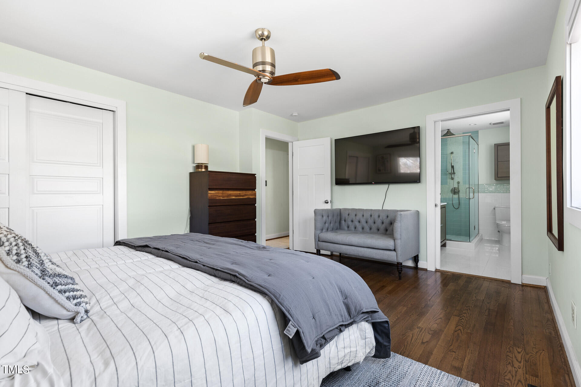 2312 Woodrow Drive Raleigh, NC 27609 - Photo 15 of 26 15) 41575-65fb308225f3a