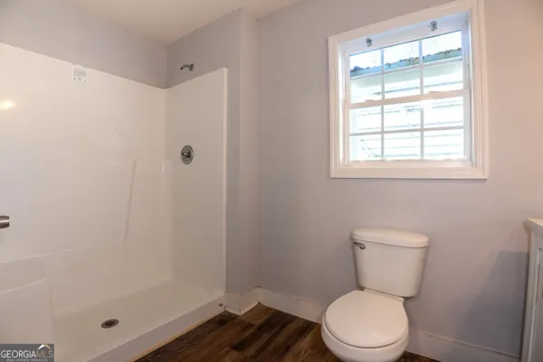 $170,000 | 277 Saunders Street Southwest, Pelham, GA 31779