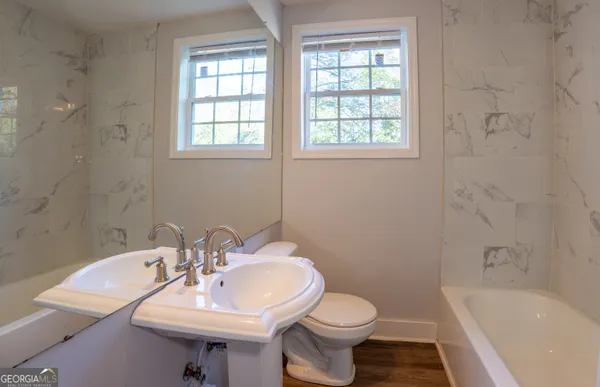 $170,000 | 277 Saunders Street Southwest, Pelham, GA 31779