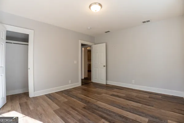 $170,000 | 277 Saunders Street Southwest, Pelham, GA 31779