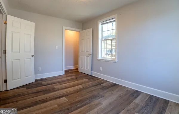 $170,000 | 277 Saunders Street Southwest, Pelham, GA 31779