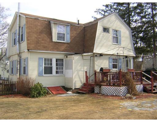 49 Riverside Avenue Quincy, MA 02169 - Photo 4 of 13 Gallery Image 4