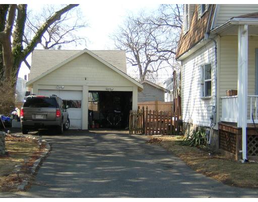 49 Riverside Avenue Quincy, MA 02169 - Photo 5 of 13 Gallery Image 5